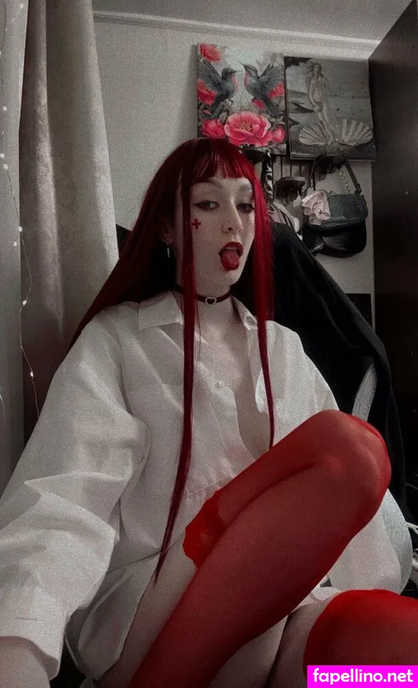 Ssstella.shyyy, stella_blossomm Nude Leaked OnlyFans Photo #TtmTUbHGLm