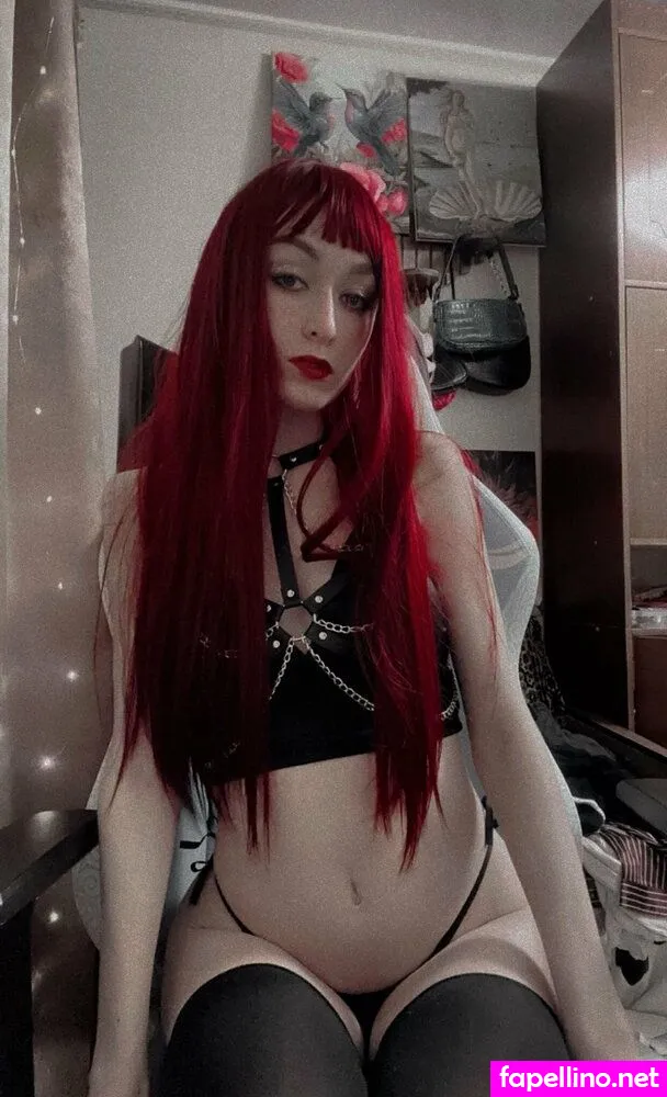 Ssstella.shyyy, stella_blossomm Nude Leaked OnlyFans Photo #a53mEGKZF4