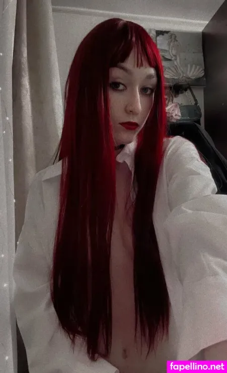 Stella Blossomm OnlyFans Thumbnail #jig6Eqdvme