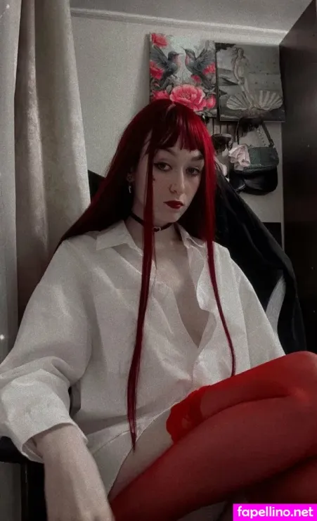 Stella Blossomm OnlyFans Thumbnail #l4BB12Nc6n