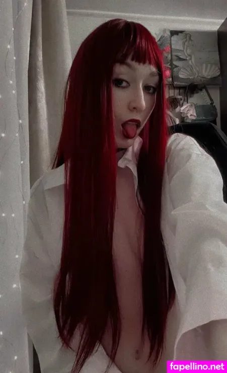 Stella Blossomm OnlyFans Thumbnail #moxspq7a9d