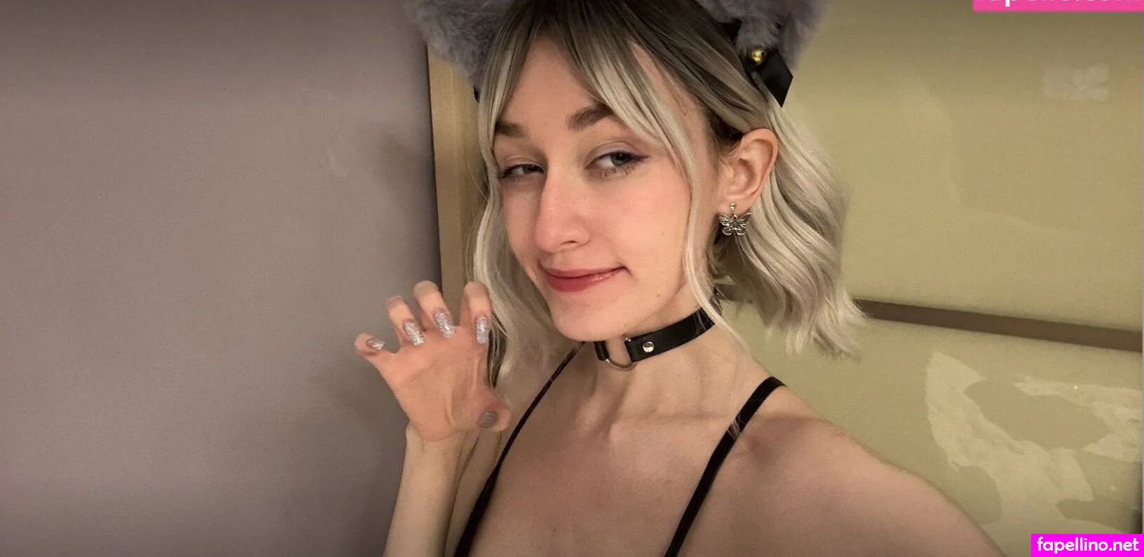 Ssstella.shyyy, stella_blossomm Nude Leaked OnlyFans Photo #tZnlOxax4H