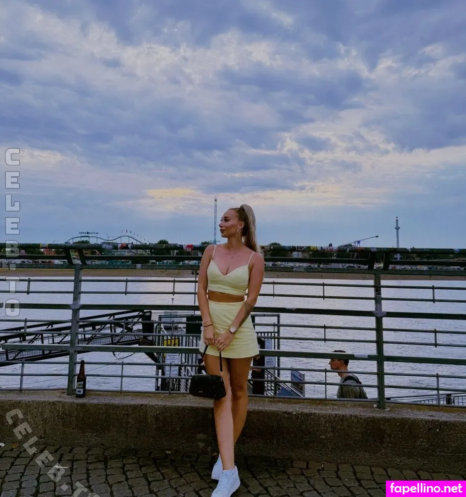 stellabormann, stellabormann_ Nude Leaked OnlyFans Photo #oqmOOYQOwG