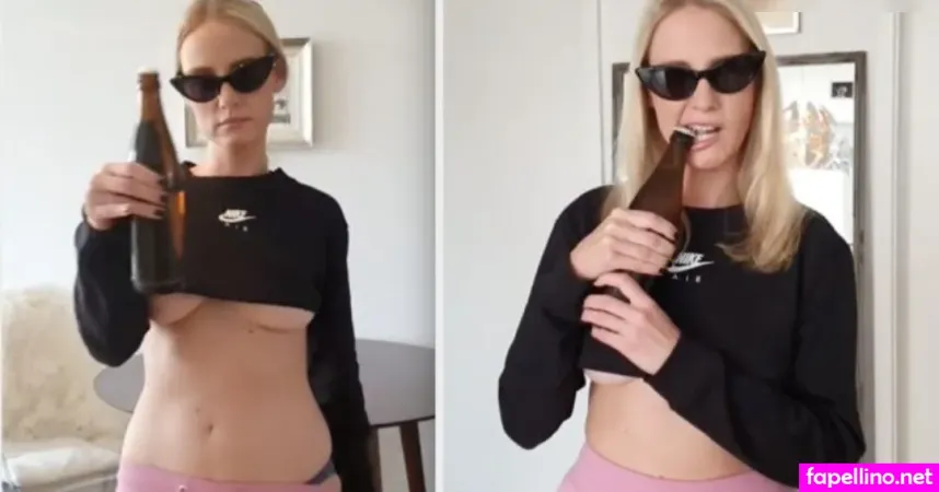 Stella Bossi OnlyFans Thumbnail #Nk9qc7silp