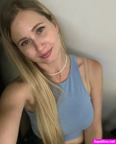 Stella Cardo Blog OnlyFans Thumbnail #OjXQiQGVEh