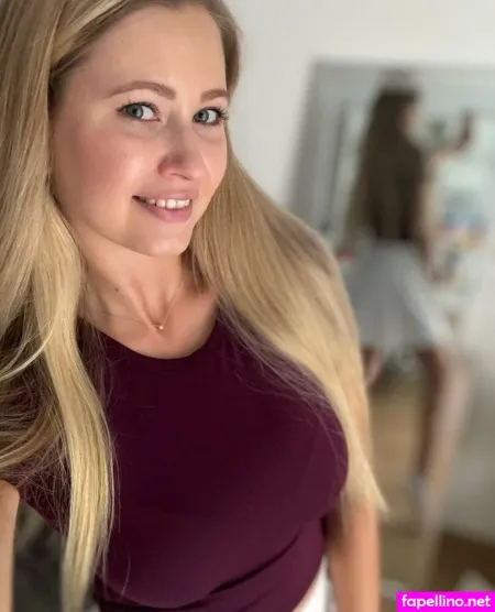 Stella Cardo Blog OnlyFans Thumbnail #Qq4pUGxEq2