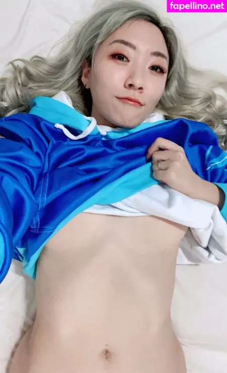 Stella Chu OnlyFans Thumbnail #0jjWjSRhy1