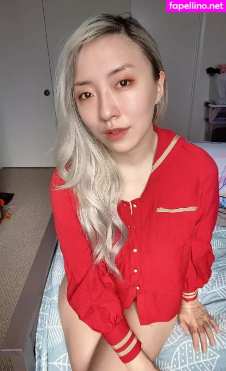 Stella Chu OnlyFans Thumbnail #2QgdSMPrlL