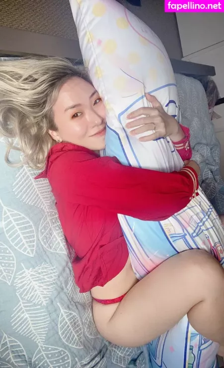 Stella Chu OnlyFans Thumbnail #tkMePg1w7z