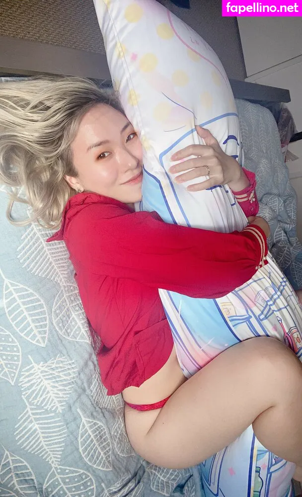 stellachuuuuu Nude Leaked OnlyFans Photo #tkMePg1w7z