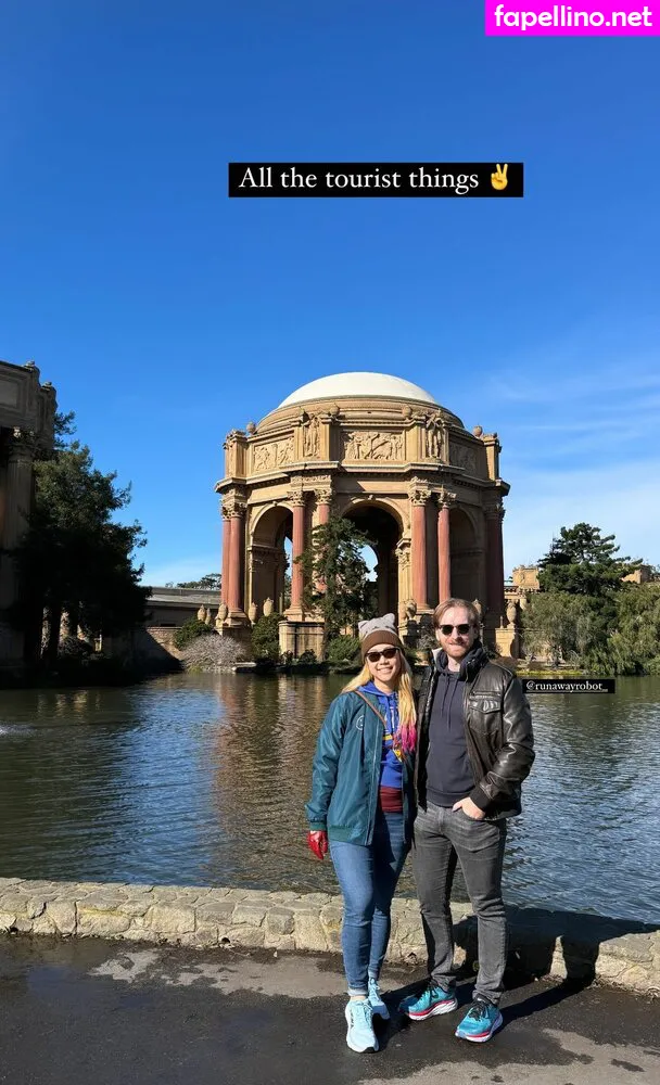 ParallaxStella, therealparallaxstella Nude Leaked OnlyFans Photo #0KIb2NxJhU