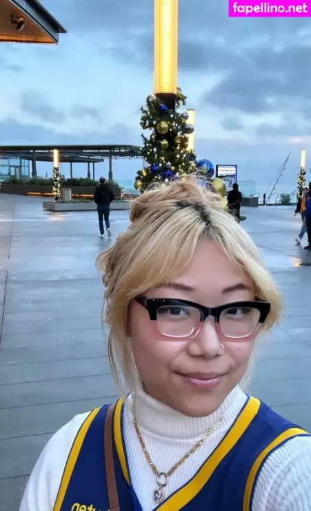Stella Chung 1 OnlyFans Thumbnail #0X5dMXWGZS