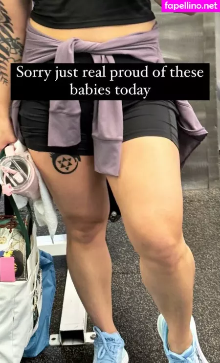 Stella Chung 1 OnlyFans Thumbnail #0aUBMpuHwd