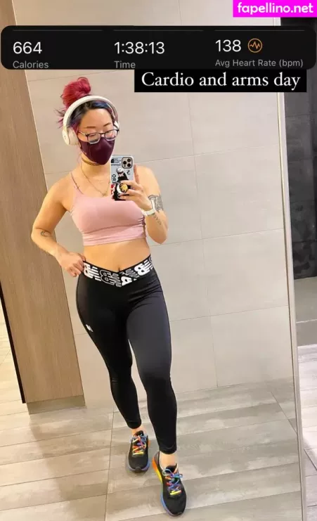 Stella Chung 1 OnlyFans Thumbnail #18g75jKBEf
