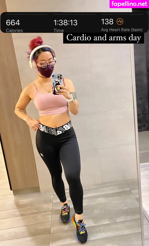 ParallaxStella, therealparallaxstella Nude Leaked OnlyFans Photo #18g75jKBEf