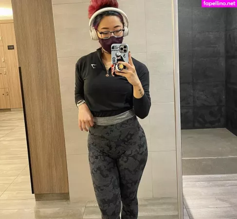 Stella Chung 1 OnlyFans Thumbnail #1P2sQ7T4f9
