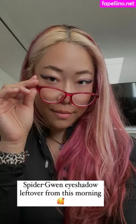 Stella Chung 1 OnlyFans Thumbnail #1WTm3S0lmh