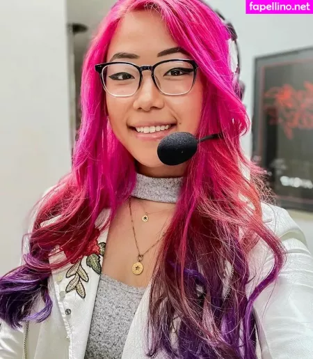 Stella Chung 1 OnlyFans Thumbnail #1nNqN1uYA2