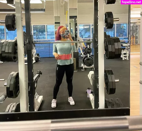 Stella Chung 1 OnlyFans Thumbnail #23VlK6gcCw
