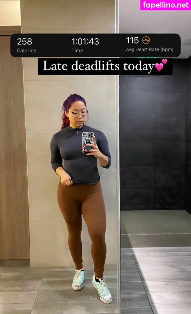 ParallaxStella, therealparallaxstella Nude Leaked OnlyFans Photo #28ZGeA8zi5