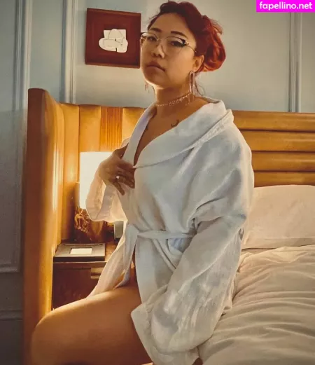 Stella Chung 1 OnlyFans Thumbnail #2H5OQOyzfS
