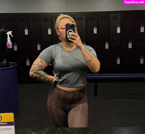 Stella Chung 1 OnlyFans Thumbnail #2KFx7DGLKa