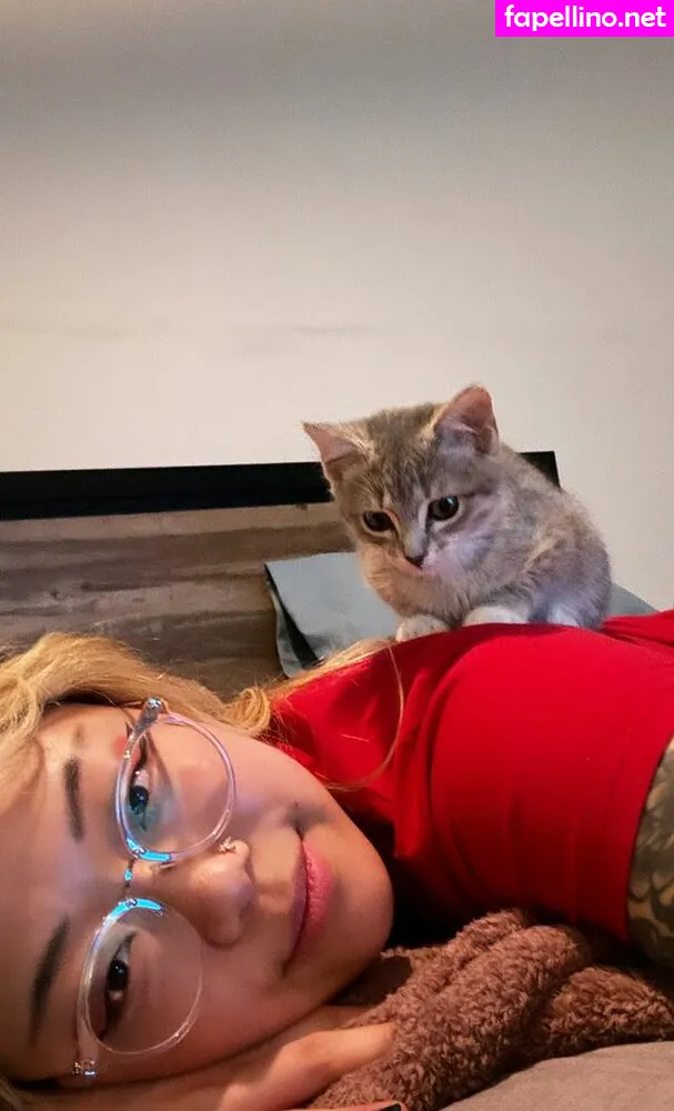 ParallaxStella, therealparallaxstella Nude Leaked OnlyFans Photo #2jb2rzvmPY