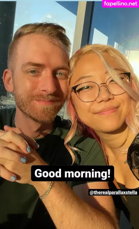 Stella Chung 1 OnlyFans Thumbnail #35jI6yOfmc