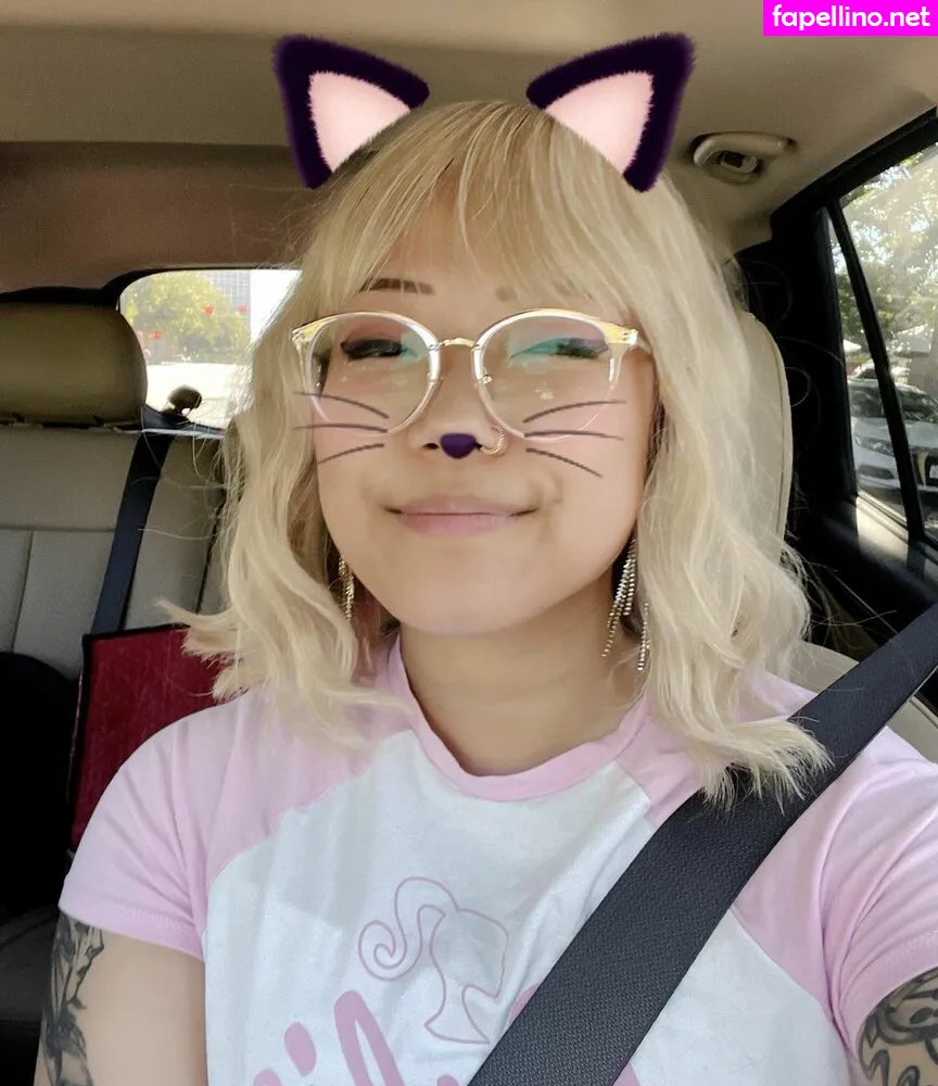 ParallaxStella, therealparallaxstella Nude Leaked OnlyFans Photo #3oznTgzFwh