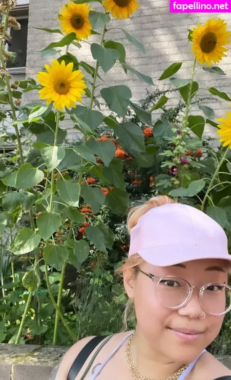 Stella Chung 1 OnlyFans Thumbnail #3vzy4ShTGJ