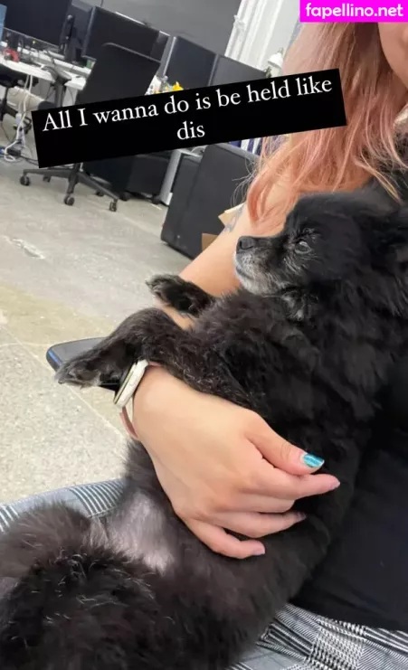 Stella Chung 1 OnlyFans Thumbnail #4Fd00G8lyu