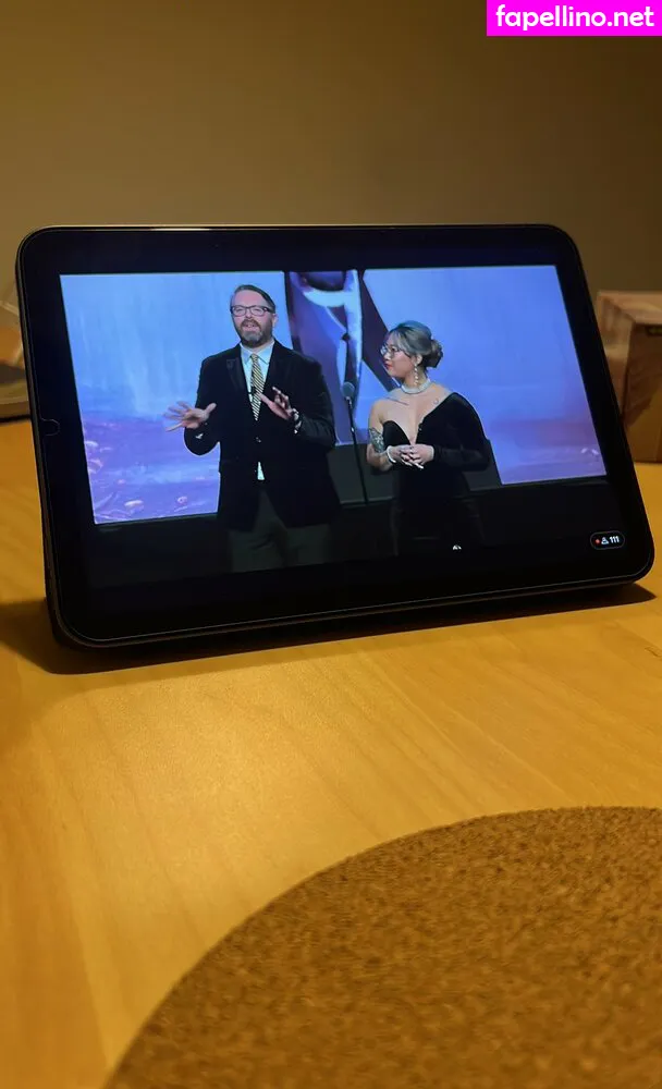 ParallaxStella, therealparallaxstella Nude Leaked OnlyFans Photo #5WiQEl7QlJ