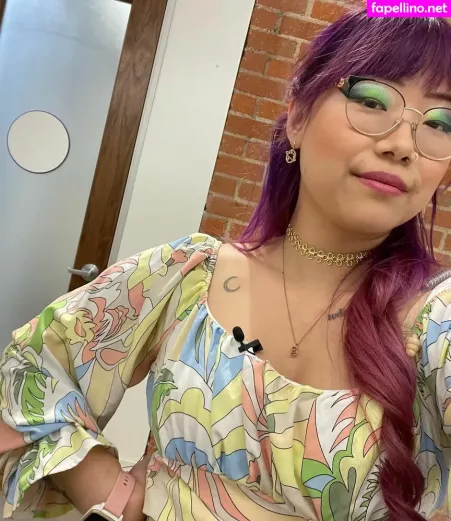 Stella Chung 1 OnlyFans Thumbnail #6FQKPbzool