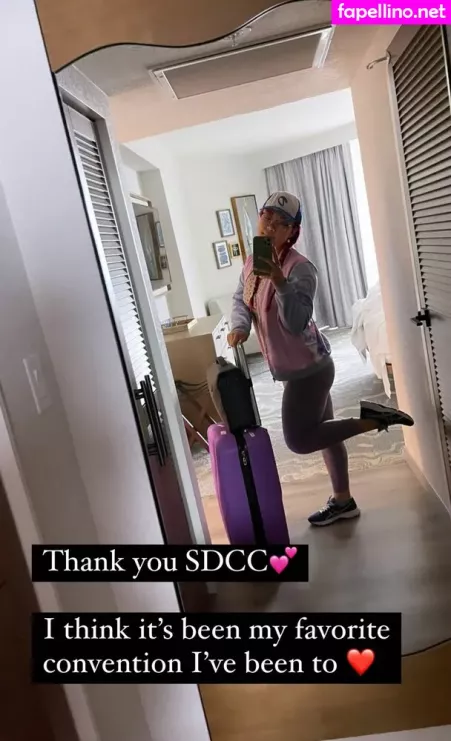 Stella Chung 1 OnlyFans Thumbnail #7GJWlEbImo