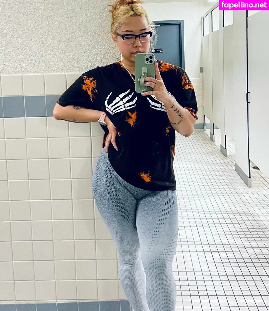 ParallaxStella, therealparallaxstella Nude Leaked OnlyFans Photo #7SctYMbckg