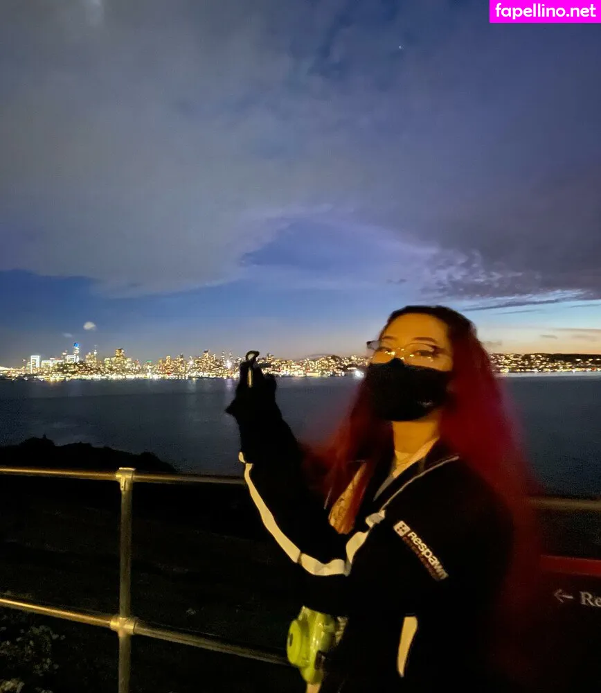 ParallaxStella, therealparallaxstella Nude Leaked OnlyFans Photo #7iA7gIHyOp