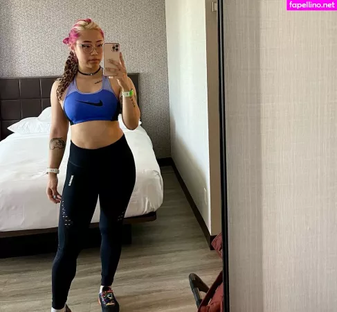 Stella Chung 1 OnlyFans Thumbnail #7wQS4olsmo