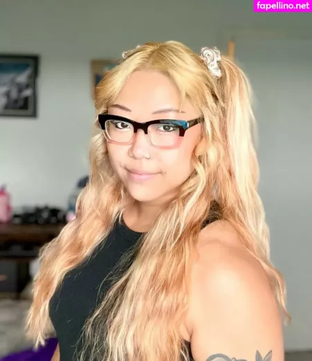 Stella Chung 1 OnlyFans Thumbnail #85gIf2ihke