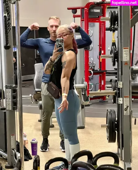 Stella Chung 1 OnlyFans Thumbnail #89v9d0Fm1y