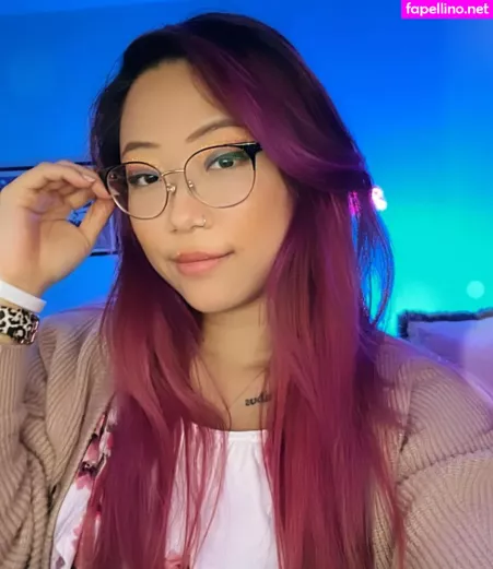 Stella Chung 1 OnlyFans Thumbnail #8GSXrwOBHm