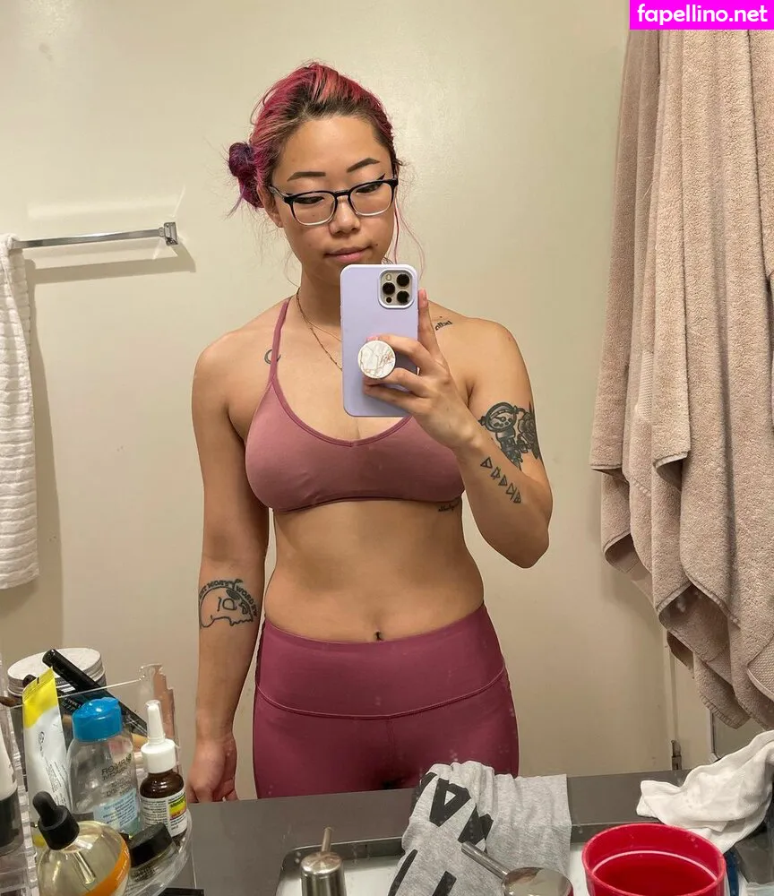 ParallaxStella, therealparallaxstella Nude Leaked OnlyFans Photo #8TaujAtvZx