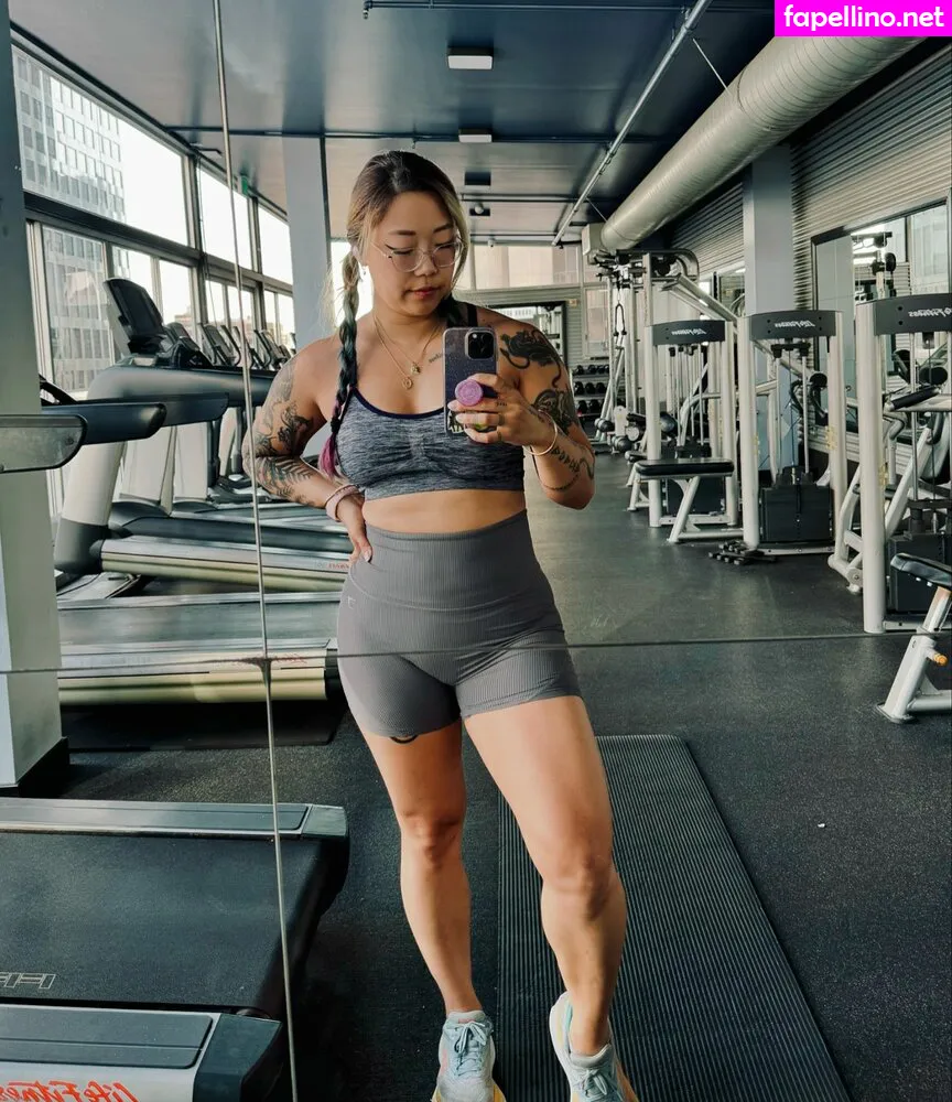 ParallaxStella, therealparallaxstella Nude Leaked OnlyFans Photo #8uicU5UU8k
