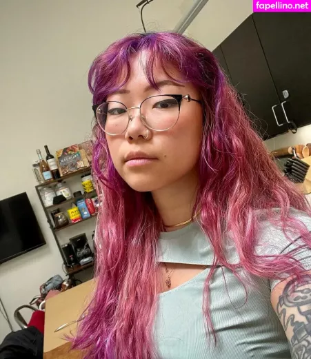 Stella Chung 1 OnlyFans Thumbnail #9UqDX8VQeG