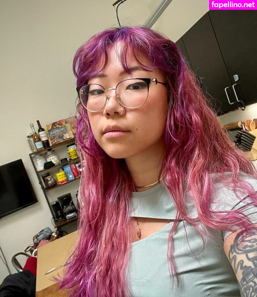 ParallaxStella, therealparallaxstella Nude Leaked OnlyFans Photo #9UqDX8VQeG