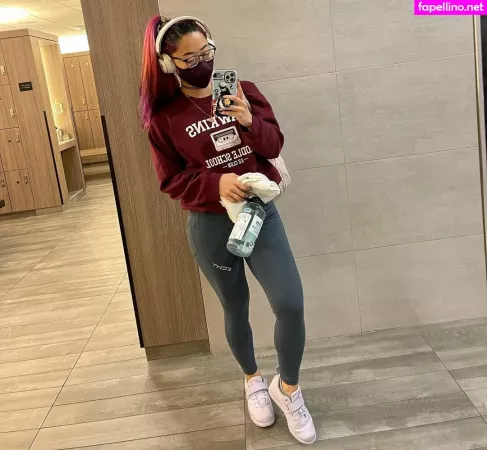 Stella Chung 1 OnlyFans Thumbnail #A3XGRS0nxu