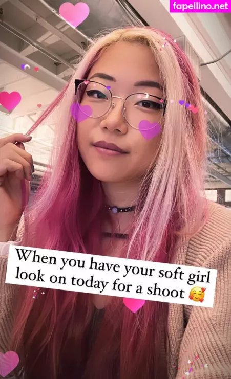 Stella Chung 1 OnlyFans Thumbnail #Ai8Yd2DdDi