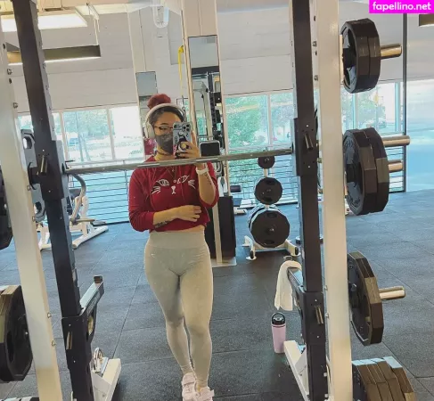 Stella Chung 1 OnlyFans Thumbnail #BZOtK5U0XG