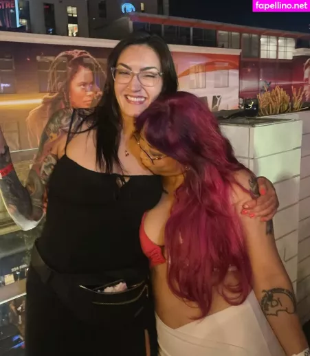 Stella Chung 1 OnlyFans Thumbnail #BcaYk1kgSy