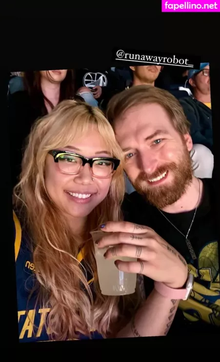 Stella Chung 1 OnlyFans Thumbnail #Bi4HrlxxOx