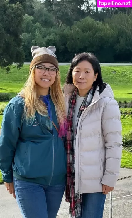 Stella Chung 1 OnlyFans Thumbnail #D3TKRM1prd